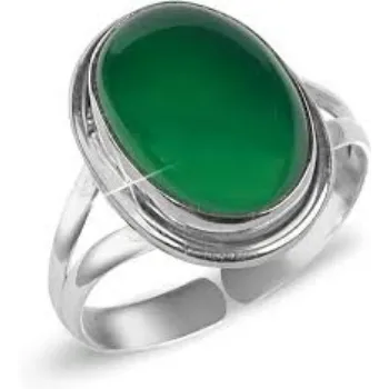  Onyx Ring